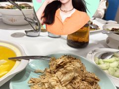 -原鄉本味 楚菜 丹江口鱼(北苑店)