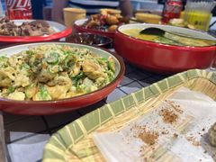 -江西老表·经典江西八大碗