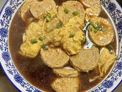 -广迎居老正兴菜馆