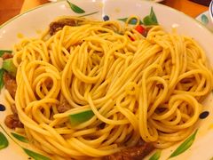 -萨莉亚意式餐厅(黄村高德汇店)