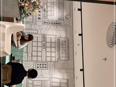 -敏华冰厅(天河城店)