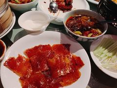 -夜上海(新天地店)