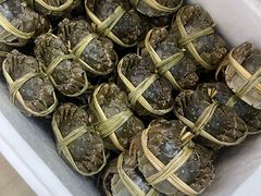 -河马鲜生海鲜超市(风荷园店)