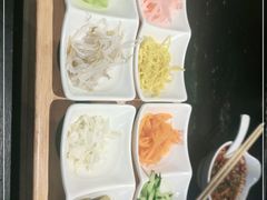 -丝恋丝娃娃(金阳国贸店)