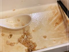 -锅儿挑面馆