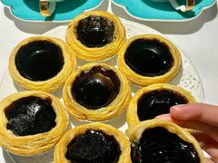 -飶香居(省博物馆店)