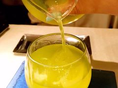 -王品牛排(合肥万象城店)