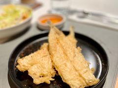 -PEKO PEKO(海之恋商场店)