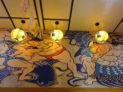 -丸藏和牛烧肉专门店(园区师惠坊店)