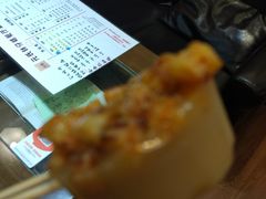 -元氏钵仔糕(北京路店)