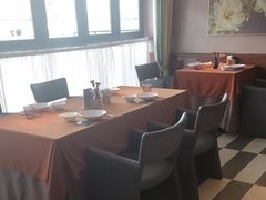 -老吉堂上海本帮菜(工体店)