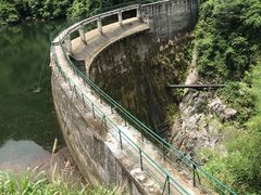 -福建天门山