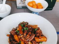 -臻悦海宴.家宴(奥体中心店)