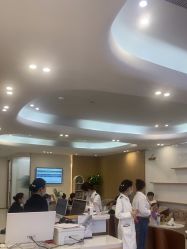 -深圳美莱医疗美容医院