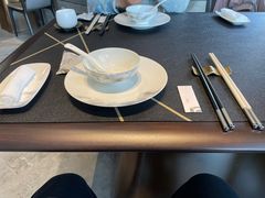 -墨泉峰味(润和国际广场店)