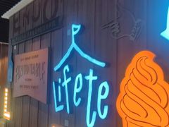 -凤凰汇购物中心