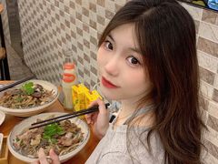 -喜之羊·粉面档