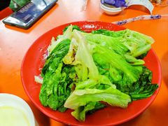 -光明刘冰乳鸽店(光明法政北路店)