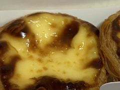 -味多美(江安路店)