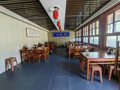-中卫御苑福膳·养生局(圆明园店)