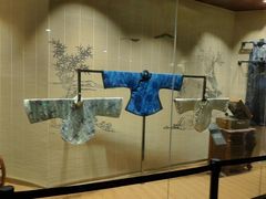 -江宁织造博物馆