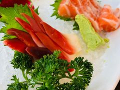-大渔·观筵(三里屯太古里店)