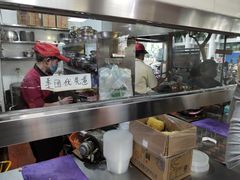 -舒记粉店(七星路店)