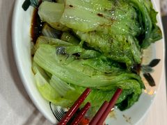 -喜莲咖啡