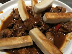 -阿五黄河大鲤鱼(英协路店)
