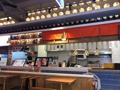 -贯一台湾牛肉面(八一七中路店)