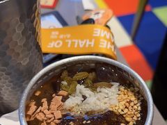 -耍盆友·重庆江湖菜(百子湾店)