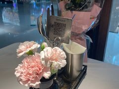 -阿妮叶李(光谷世界城店)