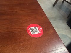 -四季小馆·地道北京小吃(广百店)