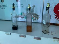 -七欣天香辣蟹火锅(苏州相城VIP总店)