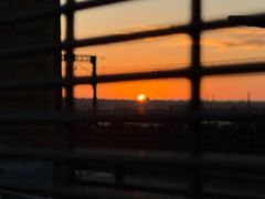 -悉尼海港大桥
