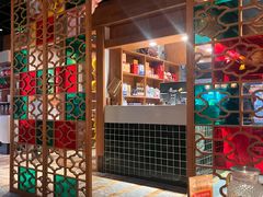 -顺鹅季·非遗烧鹅(六道口店)