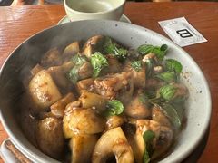 -BELLOCO倍乐(静安店)