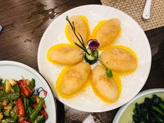 -百鲜楼(藏龙岛店)