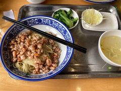 三虾面-裕兴记·三虾面(西北街总店)