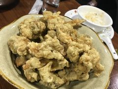 -大隐隐于市私房菜(保和小区店)