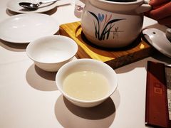 -利苑酒家(金宝店)