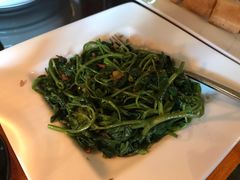 -Ministry of Crab(科伦坡店)