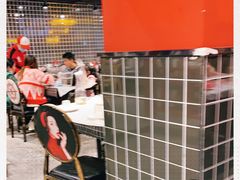 -华仔龙虾(永乐路总店)