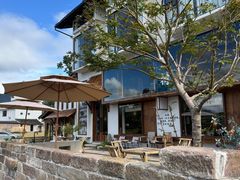 -老电影院饺店(休宁店)