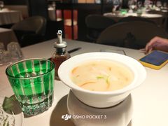 -華府Deluxe(兴业太古汇店)
