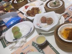 -有心德(隆生店)