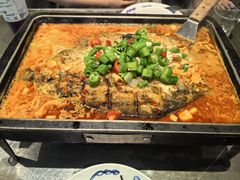 -炉鱼(亲橙里店)