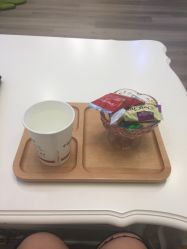 -西施无菌半永久纹绣眉眼影唇轻增发纹发际线