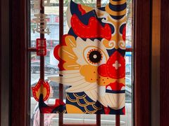 -左陕右甘(亚运村店)