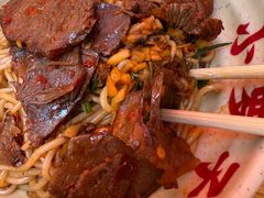 -小罗子汤店(大士院总店)